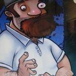 David Eckermann - @eckermanndavid - Instagram