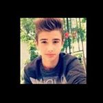David Eckermann - @david_eckermann_14 - Instagram
