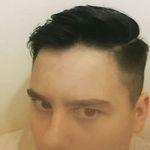 david eckermann - @david_eckermann - Instagram