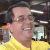 David Eckermann - @david.eckermann - TikTok