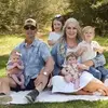 davideckermann - @davideckermann - TikTok