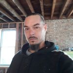 David C. Eckert - @david.eckert3 - Instagram