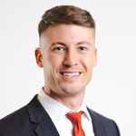 David Christopher Eckert - @david_christopher_eckert - Instagram