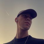 David - @davideckert00 - Instagram