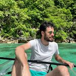 David Eckert - @david__eckert - Instagram
