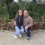David Eckert - @david.eckert.52 - Instagram