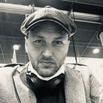 David Eckert - @david_hikseminare - Instagram