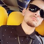 David Eckert - @david_eck163 - Instagram