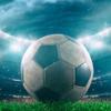 David Eckert - @david.eckert70 - TikTok