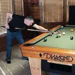 David Eckert - @david.eckert.7967 - Instagram