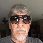 David Eckert - @eckert6543 - Instagram
