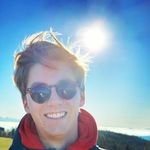 David Eckert - @eckert_david - Instagram
