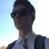 David Eckert - @davideckert03 - TikTok