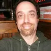 David Eckert - @david.eckert14 - TikTok