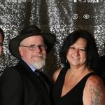 David Eckert - @david.eckert68 - Instagram