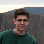 David Eckert - @david_eckert_ - Instagram