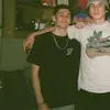 david_eckert_ - @david_eckert_ - TikTok