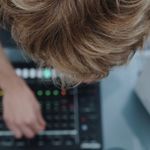 David - @david_eckhardt - Instagram