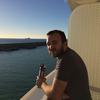 David Eckhardt458 - @davideckhardt458 - TikTok