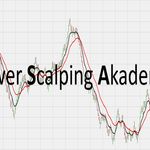 David Eckhardt - @power_scalping - Instagram
