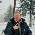 David Eckhardt - @deckhardt777 - Instagram