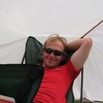 David Eckhardt - @ironbruce85 - Instagram
