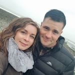 David Eckhardt - @dave_eckhardt - Instagram