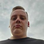 David Eckhardt - @eckhardtdavid - Instagram