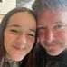 David Eckhardt - Facebook