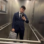 David Eckhardt - @david_eck - Instagram