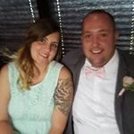 David Eckhardt - @dleckhardt - Instagram