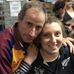 David Eckhardt - Facebook