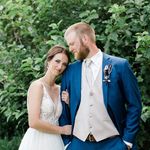 David Eckhardt - @davideck1 - Instagram