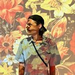 David Eckhardt - @_oakheart - Instagram