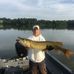 David Eckhardt - Facebook