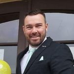 David Eckhardt - @wods.en78 - Instagram