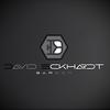 David Eckhardt - @david_eck1109 - TikTok