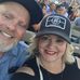 David Eckhardt - Facebook