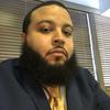 David Eckhardt - @2181982689 - TikTok
