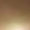 David Eckhardt - @davidstv2 - TikTok