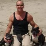 David Eckhardt - @eckhardt.david - Instagram