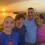 David Eckhardt - @djeckhardt - Instagram