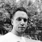 David Eckhardt - @eckbertus - Instagram