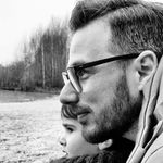 David Eckhardt - @david_eckhardt83 - Instagram