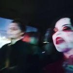 David Eckhardt - @pyhoms7117 - Instagram