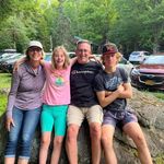 David Eckhardt - @deck1968 - Instagram