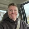 davideckhardt7547 - @davideckhardt7547 - TikTok