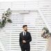 Davut Akkurt - Facebook