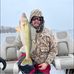 Dave Eckhoff - Facebook