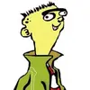 David - @davidfeckhoff - TikTok